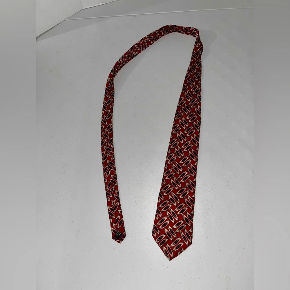 NWOT Bundle of 5 Ties